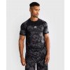 T-Shirt Dry-Tech Venum G-Fit Air - Camo Urban