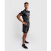 T-Shirt Dry-Tech Venum G-Fit Air - Camo Urban