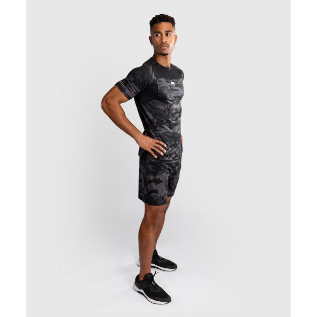 T-Shirt Dry-Tech Venum G-Fit Air - Camo Urban