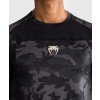 T-Shirt Dry-Tech Venum G-Fit Air - Camo Urban