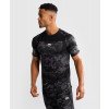 T-Shirt Dry-Tech Venum G-Fit Air - Camo Urban