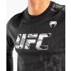 T-shirt UFC Fight Week à manches longues