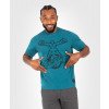 T-Shirt Homme UFC Ulti-Man by Venum