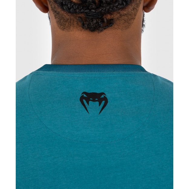 T-Shirt Homme UFC Ulti-Man by Venum