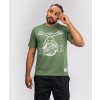 T-Shirt Homme UFC Ulti-Man by Venum