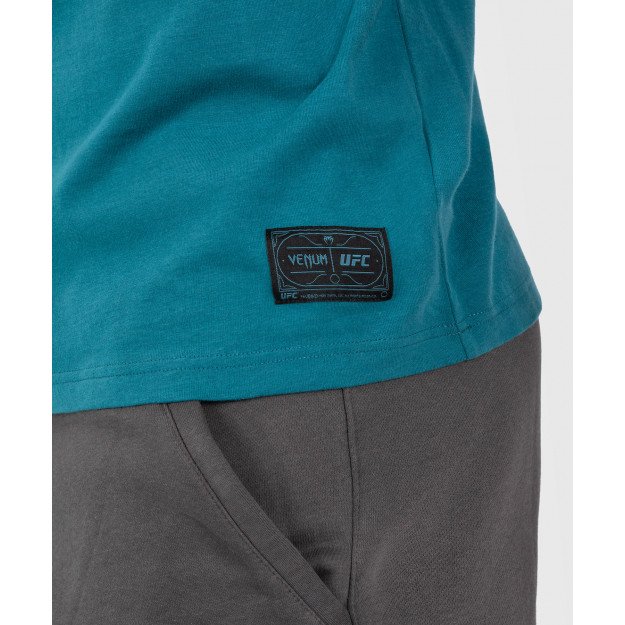 T-Shirt Homme UFC Ulti-Man by Venum