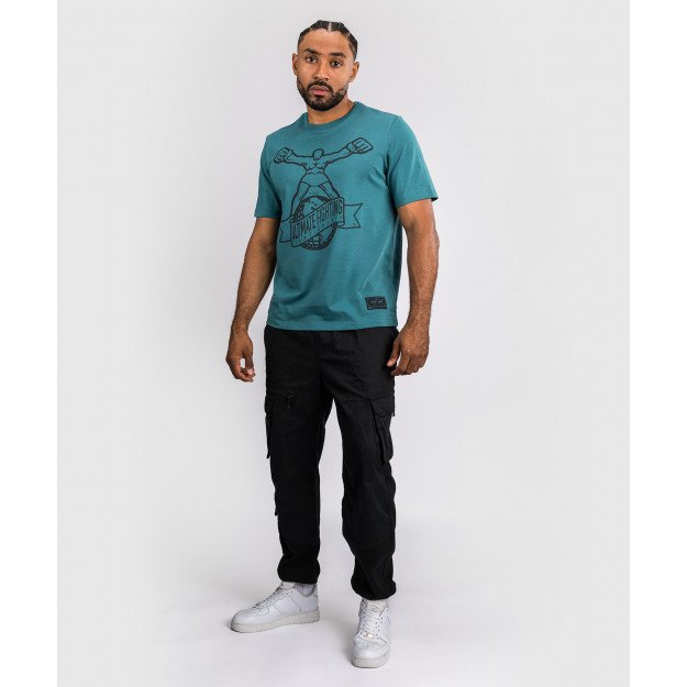 T-Shirt Homme UFC Ulti-Man by Venum