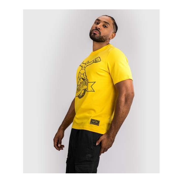 T-Shirt Homme UFC Ulti-Man by Venum