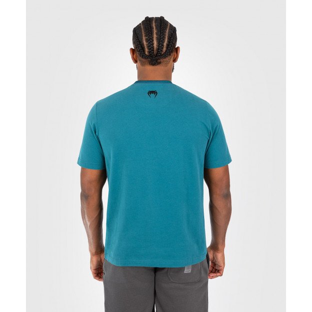 T-Shirt Homme UFC Ulti-Man by Venum