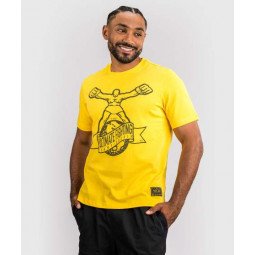 T-Shirt Homme UFC Ulti-Man by Venum