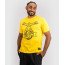 T-Shirt Homme UFC Ulti-Man by Venum