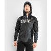 Sweat-shirt à capuche UFC Fight Week Noir