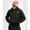 Sweat-shirt à capuche UFC Ulti-Man by Venum
