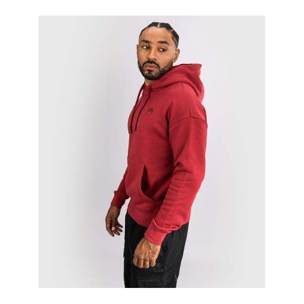 Sweat-shirt à capuche UFC Ulti-Man by Venum