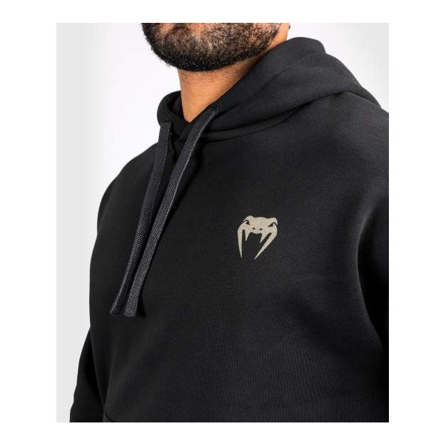 Sweat-shirt à capuche UFC Ulti-Man by Venum