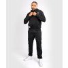 Sweat-shirt à capuche UFC Ulti-Man by Venum