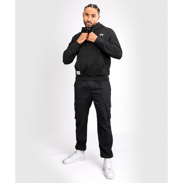 Sweat-shirt à capuche UFC Ulti-Man by Venum