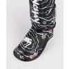 Protège tibia et pied Venum x Tawanchay