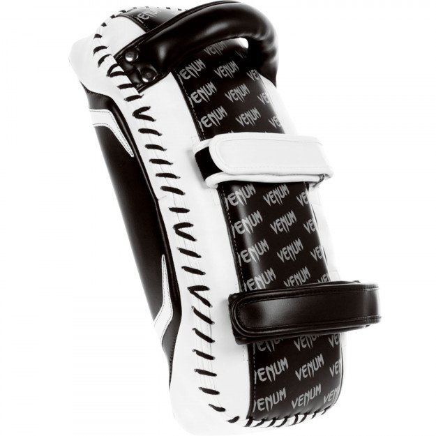 PAO de Boxe Courbé Venum Absolute