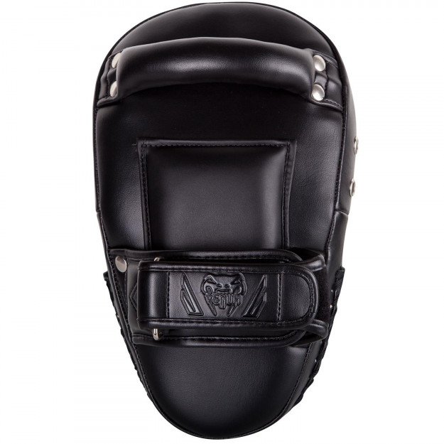 PAO de Boxe Venum Elite