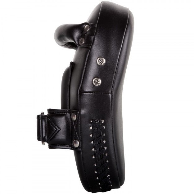 PAO de Boxe Venum Elite