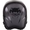 Pattes d'ours de Boxe  Venum Elite taille S