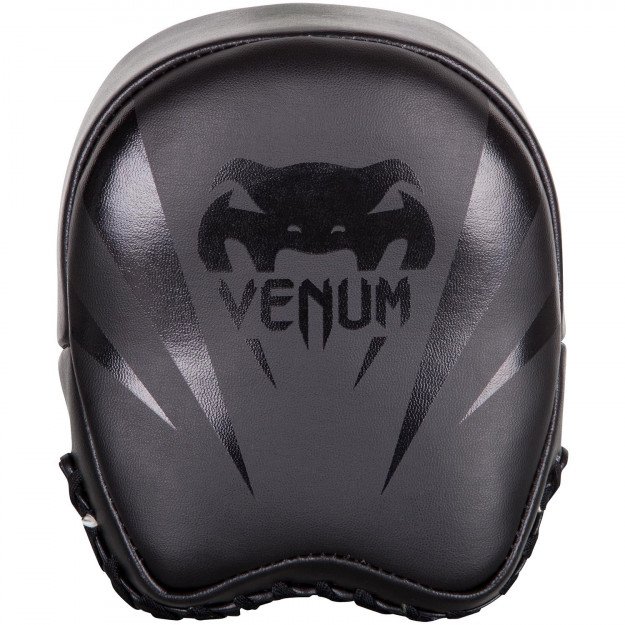Pattes d'ours de Boxe  Venum Elite taille S