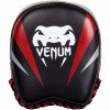Pattes d'ours de Boxe  Venum Elite taille S