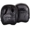 Pattes d'ours de Boxe  Venum Elite taille S