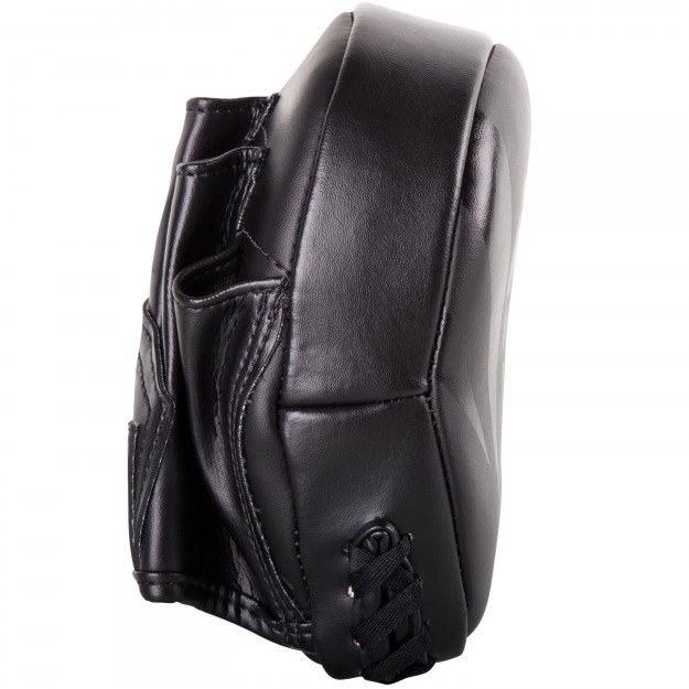 Pattes d'ours de Boxe  Venum Elite taille S