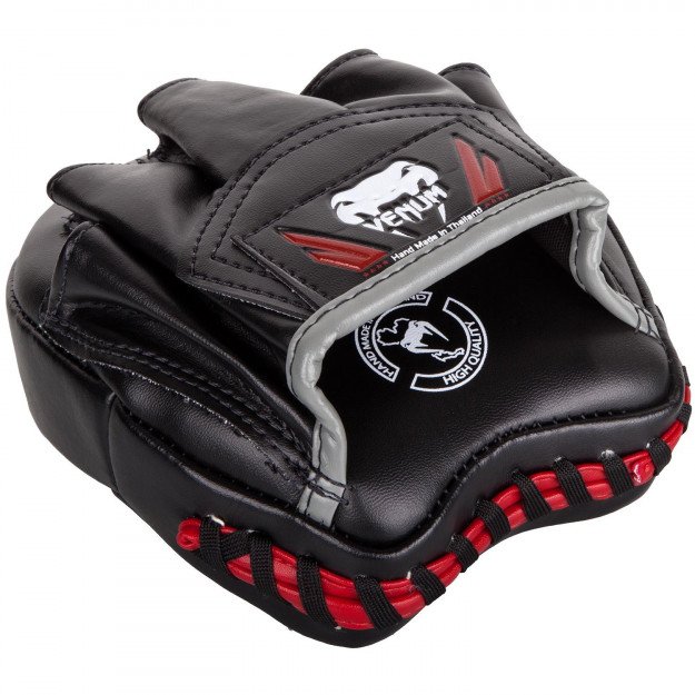 Pattes d'ours de Boxe  Venum Elite taille S