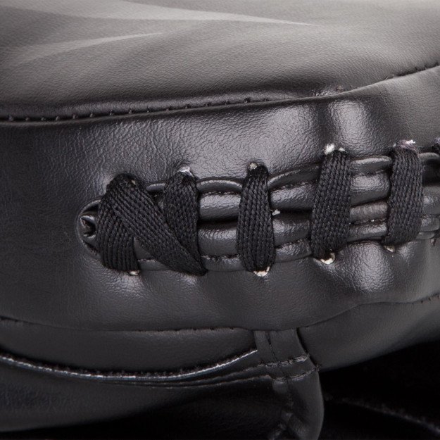 Pattes d'ours de Boxe  Venum Elite taille S