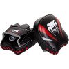 Pattes d'ours de Boxe  Venum Elite taille S