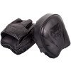 Pattes d'ours de Boxe  Venum Elite taille S