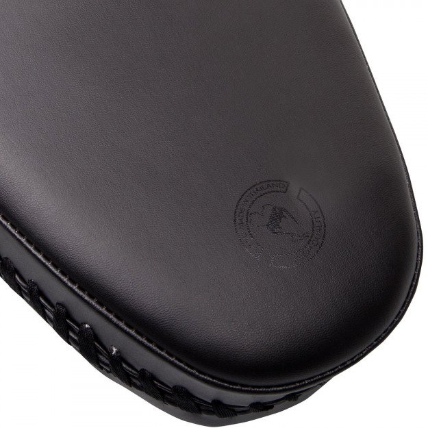 Pattes d'ours de Boxe Venum Elite taille L