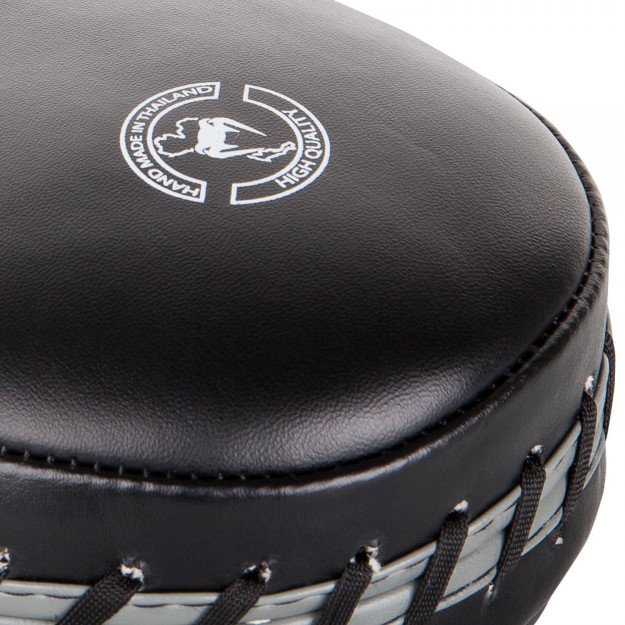 Pattes d'ours de Boxe Venum Elite taille L