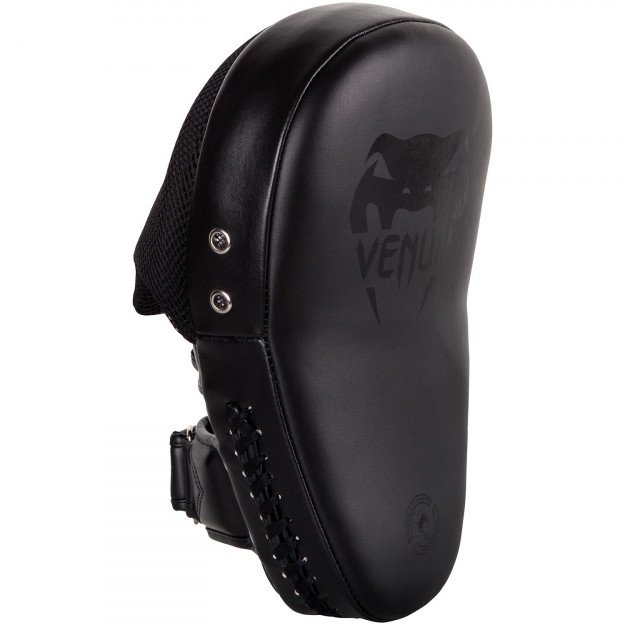 Pattes d'ours de Boxe Venum Elite taille L