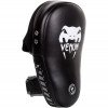 Pattes d'ours de Boxe Venum Elite taille L