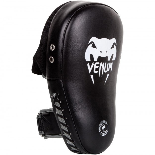 Pattes d'ours de Boxe Venum Elite taille L