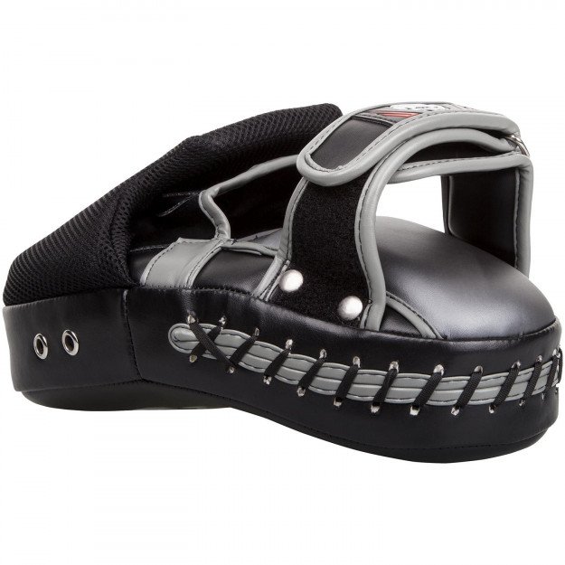 Pattes d'ours de Boxe Venum Elite taille L