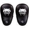 Pattes d'ours de Boxe Venum Elite taille L