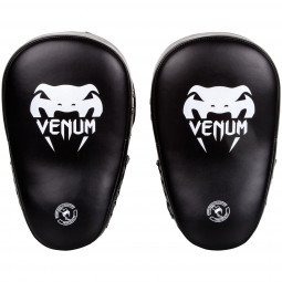 Pattes d'ours de Boxe Venum Elite taille L