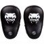 Pattes d'ours de Boxe Venum Elite taille L