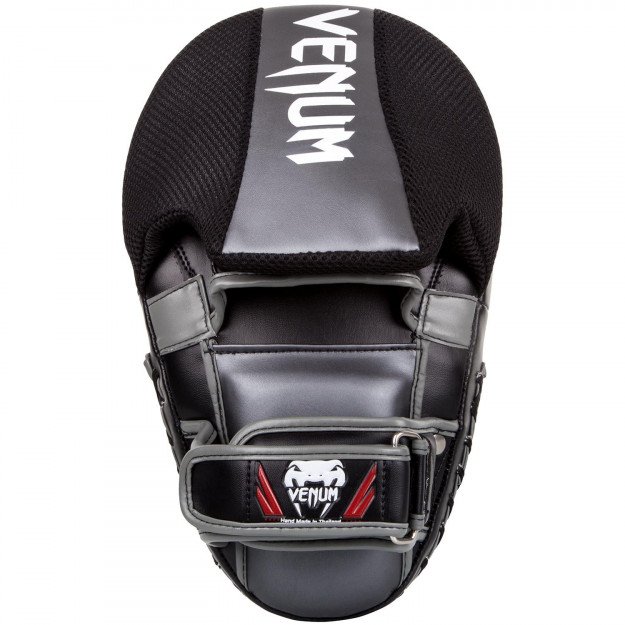 Pattes d'ours de Boxe Venum Elite taille L