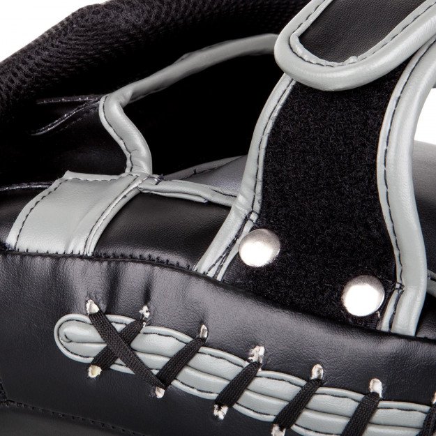 Pattes d'ours de Boxe Venum Elite taille L