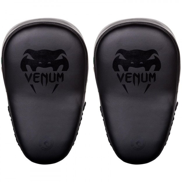 Pattes d'ours de Boxe Venum Elite taille L