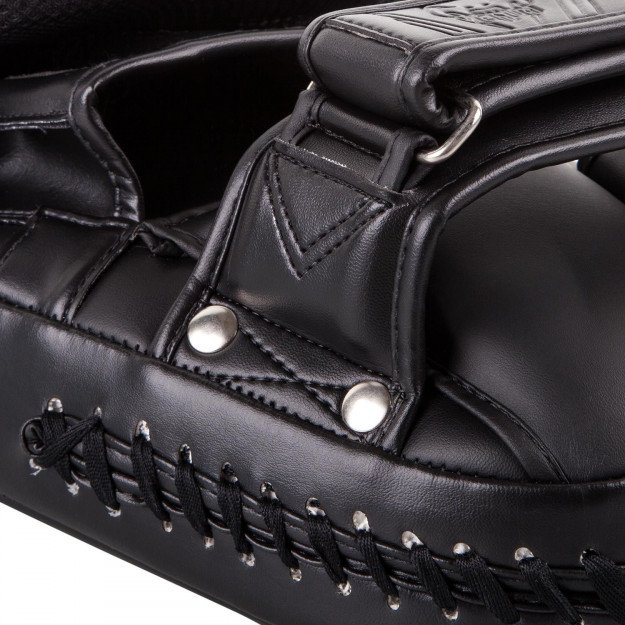 Pattes d'ours de Boxe Venum Elite taille L