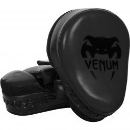 Pattes d'ours de Boxe Venum Cellular Tech 2.0 taille M