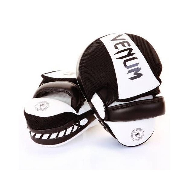Pattes d'ours de Boxe Venum Cellular Tech 2.0 taille M