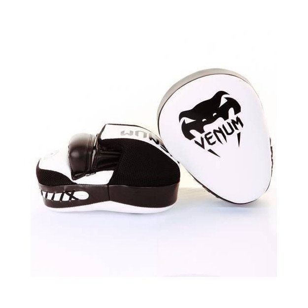 Pattes d'ours de Boxe Venum Cellular Tech 2.0 taille M